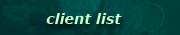 Client List