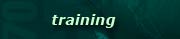 Training